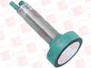 Ultrasonic Sensor -- 4508969