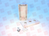 Enclosure - 20978627 - Radwell International