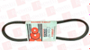 Belt - 68051845 - Radwell International