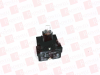 Pilot Light - 74199166 - Radwell International