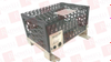 Resistor - 64518177 - Radwell International