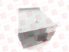 Disconnect Control Transformer - 102681820 - Radwell International