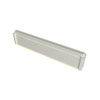 Arrays, Edge Type, Mezzanine (Board to Board) - 61082-184402LF-ND - DigiKey