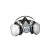 Personal Protective Equipment (PPE) - 3M159653-ND - DigiKey