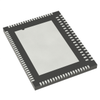 RF Transceiver ICs -- 5769-MT7921LEN/B-ND - Image