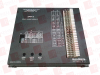 Telecom Amplifier - 22362690 - Radwell International