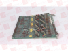 PC Board PLC/Add-On Board - 189803289 - Radwell International