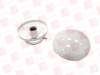 Lighting Fixture - 126353755 - Radwell International