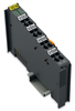 Digital input - 750-431/040-000 - WAGO