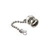 Connectors,Interconnects -  - Win Source Electronics
