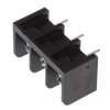 Barrier Blocks - YK3310303000G-ND - DigiKey