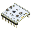 Evaluation and Demonstration Boards and Kits - 505-TMC5271-BOB-ND - DigiKey