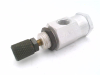Control Valve - Radwell International