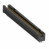 Headers, Male Pins - SAM8282-ND - DigiKey