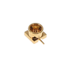 Coaxial Connector (RF) Assemblies - 17-2406841-1-ND - DigiKey