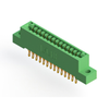Edgeboard Connectors - 151-346-028-555-204-ND - DigiKey