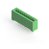 Edgeboard Connectors - 151-333-008-542-101-ND - DigiKey