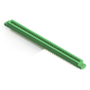 Edgeboard Connectors - 151-307-088-520-207-ND - DigiKey