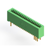 Edgeboard Connectors - 151-342-038-500-201-ND - DigiKey