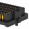 Arrays, Edge Type, Mezzanine (Board to Board) - SEAM-30-03.5-L-10-2-A-K-TR-ND - DigiKey
