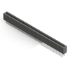 Edgeboard Connectors - 151-725-112-522-201-ND - DigiKey