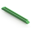 Edgeboard Connectors - 151-305-062-520-212-ND - DigiKey