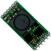 DC DC Converters - MPDTY114S - ODG (Origin Data Global)