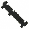 Pluggable Connector Assemblies -- 5622-6309-ML