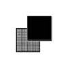 Microprocessors - STA1080EOAS1 - ODG (Origin Data Global)