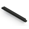 Edgeboard Connectors - 151-857-035-458-112-ND - DigiKey