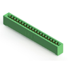 Edgeboard Connectors - 151-807-019-553-101-ND - DigiKey