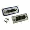 D-Sub Connector Assemblies - 626-1447-ND - DigiKey