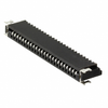 FFC, FPC (Flat Flexible) Connector Assemblies - A111116TR-ND - DigiKey