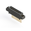 Edgeboard Connectors - 151-896-010-540-603-ND - DigiKey