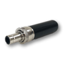 Power Connectors - 137-762KZ-ND - DigiKey