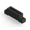 Edgeboard Connectors - 151-892-010-521-103-ND - DigiKey