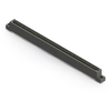 Edgeboard Connectors - 151-895-064-544-107-ND - DigiKey