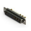 D-Sub Connector Assemblies - 151-628-36W4624-4T1-ND - DigiKey