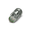Circular Connector Assemblies - 277-1467435-ND - DigiKey