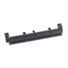 Edgeboard Connectors - 17-1-2432269-4-ND - DigiKey