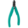 Wire Cutters - 2827-9242SL-ND - DigiKey