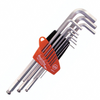 Screw and Nut Driver Sets - 431-1603-ND - DigiKey