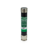 UL Class RK1 Dual Element Time-Delay Fuse - LLSRK035 - Littelfuse, Inc.
