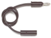 4702-36-2 - Powell Electronics, Inc.