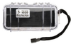 Micro Case - 1030 - Visual Sound, Inc.