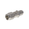 Attenuators - 5984-2782-6426-03-ND - DigiKey