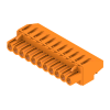 Headers, Plugs and Sockets - 1948880000-ND - DigiKey