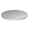 Labels, Stickers, Decals - Blank - 281-2047400000-ND - DigiKey
