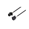 Coaxial Cables (RF) - 6099-PE3C6305-60-ND - DigiKey
