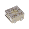 Trimmer Potentiometers - 716-TS4YJ103MR10CT-ND - DigiKey